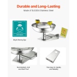 BGSXYQ1JT27C27K3A001V0 gallery 1