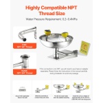 BGSXYQ1JT27C27K3A001V0 gallery 4