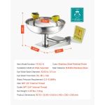 BGSXYQ1JT27C27K3A001V0 gallery 5