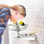 BGSXYQ1JT27C27K3A001V0 gallery 6