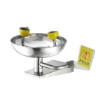 BGSXYQ1JT27C27K3A001V0 gallery 7