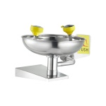 BGSXYQ1JT27C27K3A001V0 gallery 8