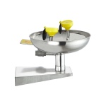 BGSXYQ1JT27C27K3A001V0 gallery 9