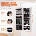 BGSZBSNJ1454973MUV9 gallery 2