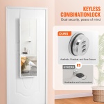 BGSZBSNJ1454YENXFV9 gallery 1