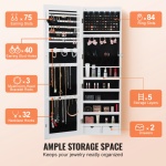 BGSZBSNJ1454YENXFV9 gallery 3