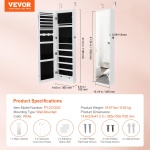 BGSZBSNJ1454YENXFV9 gallery 5