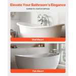 BGSZZYGLTLTH9A651002V0 gallery 0