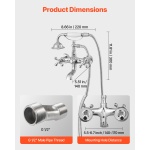 BGSZZYGLTLTH9A651002V0 gallery 1