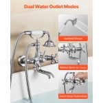 BGSZZYGLTLTH9A651002V0 gallery 2