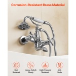 BGSZZYGLTLTH9A651002V0 gallery 3