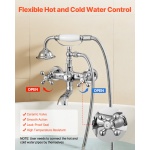 BGSZZYGLTLTH9A651002V0 gallery 4