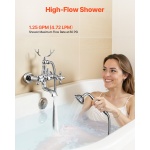 BGSZZYGLTLTH9A651002V0 gallery 5