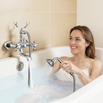 BGSZZYGLTLTH9A651002V0 gallery 6