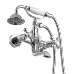 BGSZZYGLTLTH9A651002V0 gallery 8