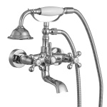 BGSZZYGLTLTH9A651002V0 gallery 9