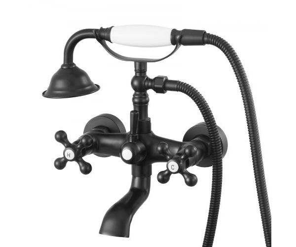 BGSZZYGLTLTHGV59O002V0