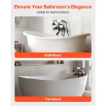 BGSZZYGLTLTHGV59O002V0 gallery 0