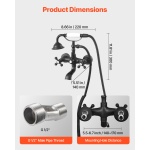 BGSZZYGLTLTHGV59O002V0 gallery 1