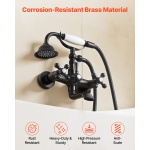 BGSZZYGLTLTHGV59O002V0 gallery 3