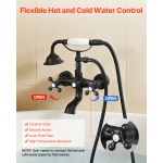 BGSZZYGLTLTHGV59O002V0 gallery 4