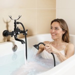 BGSZZYGLTLTHGV59O002V0 gallery 6