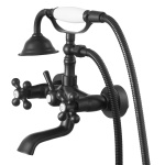 BGSZZYGLTLTHGV59O002V0 gallery 7