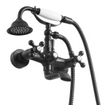 BGSZZYGLTLTHGV59O002V0 gallery 8