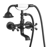 BGSZZYGLTLTHGV59O002V0 gallery 9