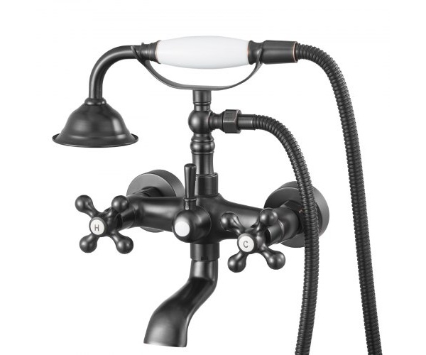 BGSZZYGLTLTHLAC1L002V0