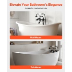 BGSZZYGLTLTHLAC1L002V0 gallery 0