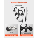 BGSZZYGLTLTHLAC1L002V0 gallery 1