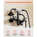 BGSZZYGLTLTHLAC1L002V0 gallery 3