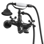 BGSZZYGLTLTHLAC1L002V0 gallery 8