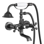 BGSZZYGLTLTHLAC1L002V0 gallery 9