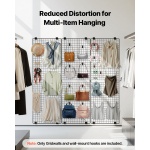 BGWGQ7080INC1MICW001V0 gallery 1