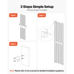 BGWGQ7080INC1MICW001V0 gallery 3