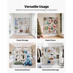 BGWGQ7080INC1MICW001V0 gallery 4