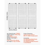 BGWGQ7080INC1MICW001V0 gallery 5