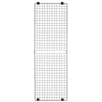 BGWGQ7080INC1MICW001V0 gallery 9