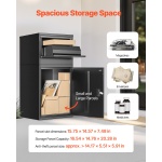 BGXHSDXGFTS4J2YQKV0 gallery 2