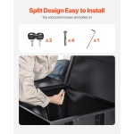 BGXHSDXGFTS4J2YQKV0 gallery 3