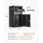 BGXHSDXGFTS4J2YQKV0 gallery 5