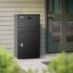 BGXHSDXGFTS4J2YQKV0 gallery 6