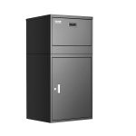 BGXHSDXGFTS4J2YQKV0 gallery 7