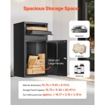 BGXHSDXGFTS4W8MXTV0 gallery 2