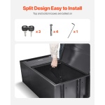 BGXHSDXGFTS4W8MXTV0 gallery 3