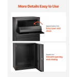 BGXHSDXGFTS4W8MXTV0 gallery 4