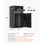 BGXHSDXGFTS4W8MXTV0 gallery 5