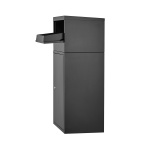 BGXHSDXGFTS4W8MXTV0 gallery 8